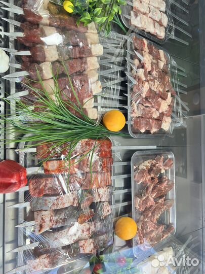 Мастер класс для взрослых