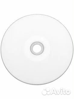 Dvd Диски Для Записи