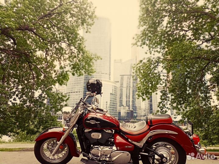 Мото прогулки, мото такси, мото экскурсия