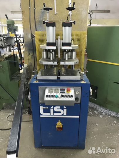 Оконный бизнес