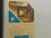 Газовый котел haier, запчасти