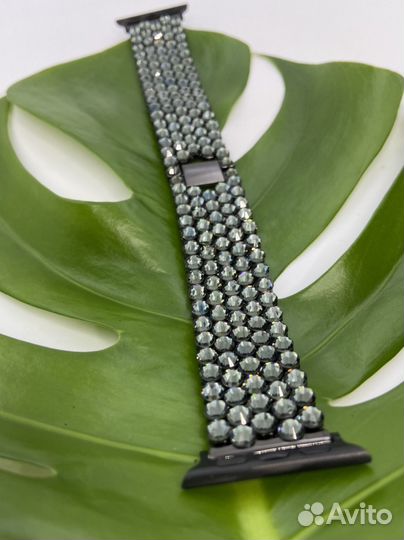 Ремешок apple watch