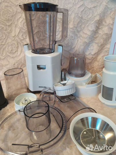 Соковыжималка, блендер,овощерезка,кофемолка