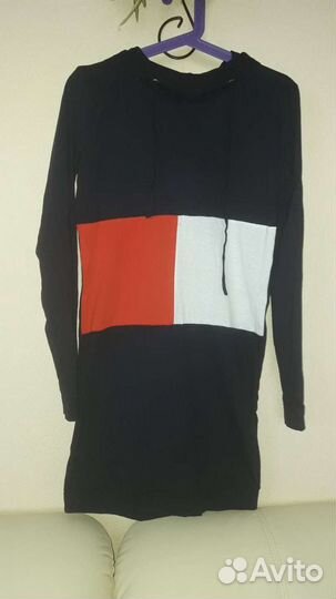 Туники, рубашка