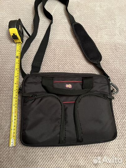 Сумка для ноутбука 13