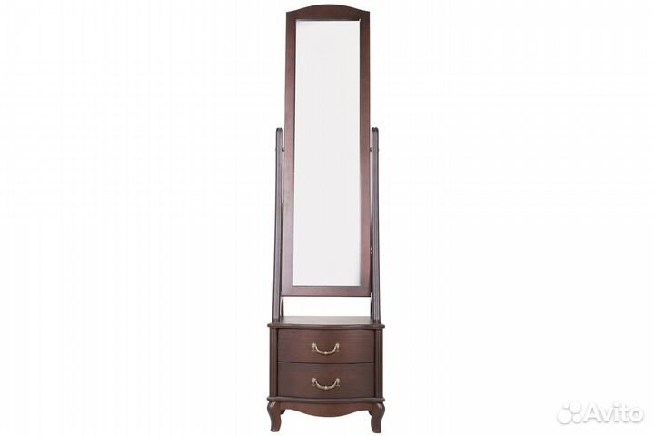 Зеркало напольное Джульетта