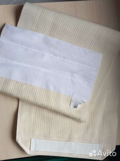 Бандаж послеоперационный