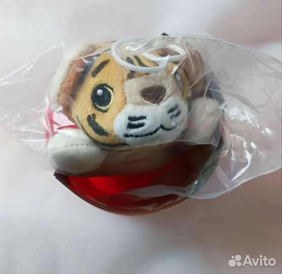 Kinder сюрприз maxi новая серия natoons