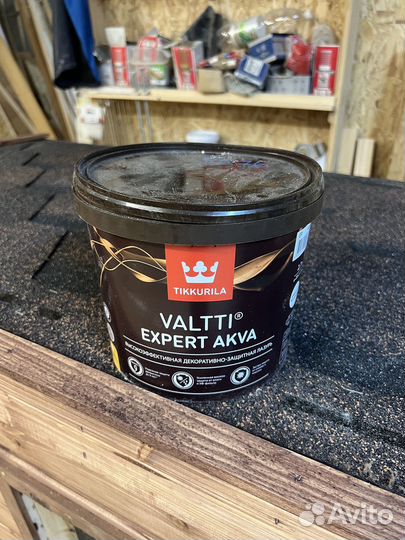 Будка для собаки утепленная в вличии