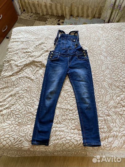 Одежда для беременных 42 44