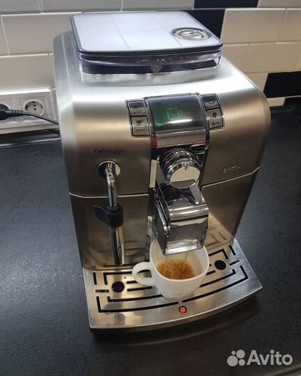 Ремонт и чистка кофемашин, бесплатная диагностика