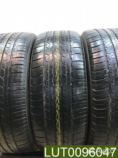 Dunlop SP Sport 7000 A/S 225/55 R18 100K