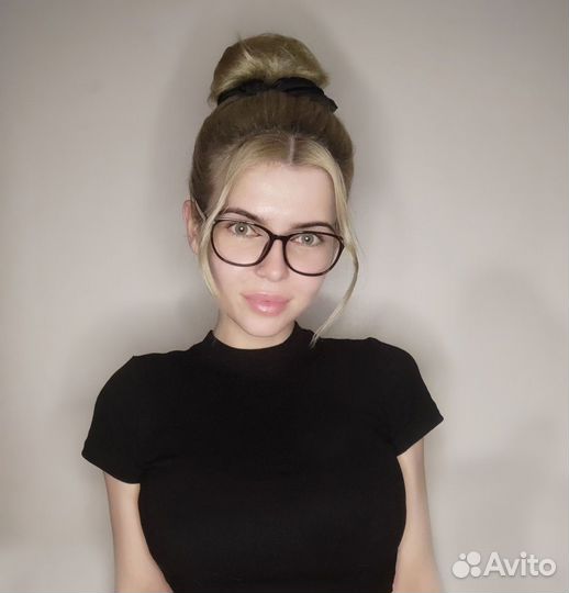 Бухгалтер, помощник руководителя