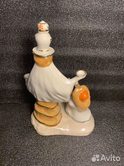 Танец проказницы Туймазинский фз редкость