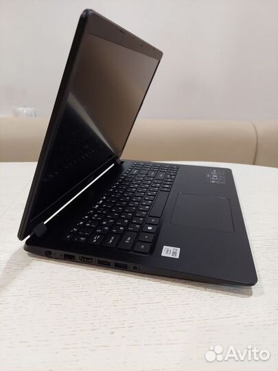 Acer Aspire 3