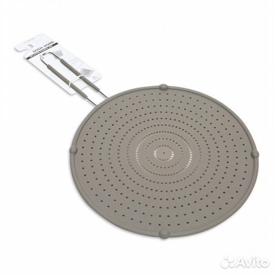 Охранное сито gemini, d31