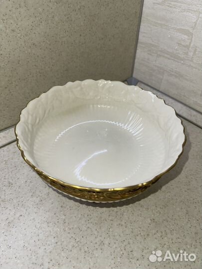 Cattin Ваза для фруктов