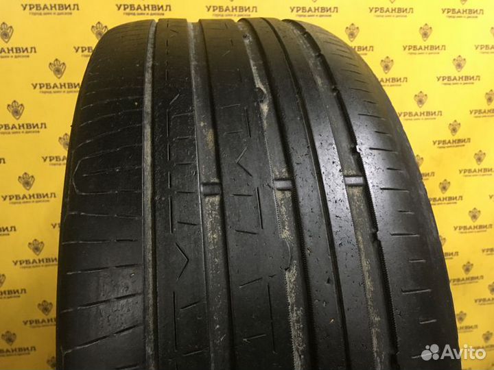 Nitto NT830 235/45 R17 97Y