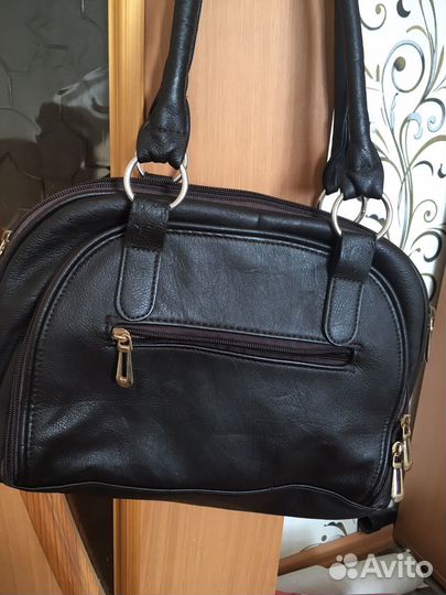 Сумка женская