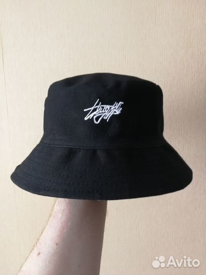 Панама ThugLife