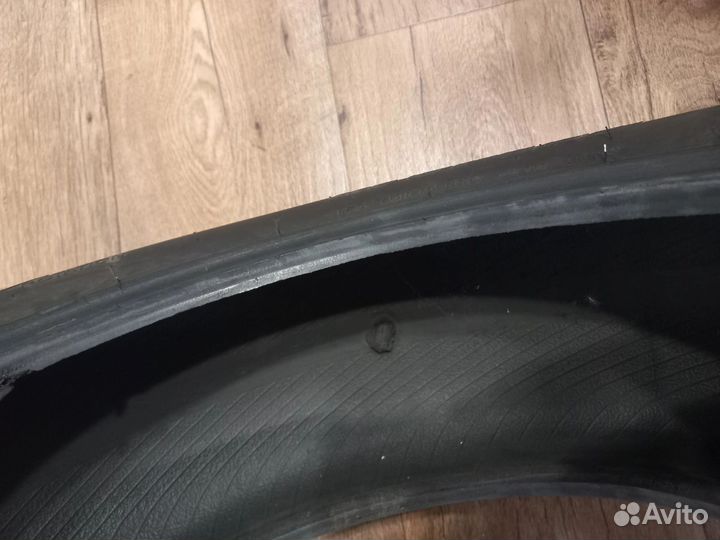 Yokohama Ice Guard IG65 65/180 R15