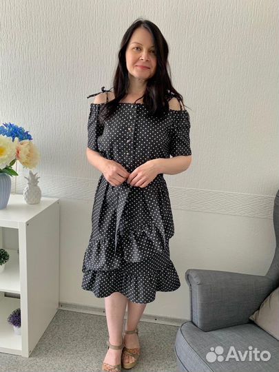 Ремонт одежды пошив одежды