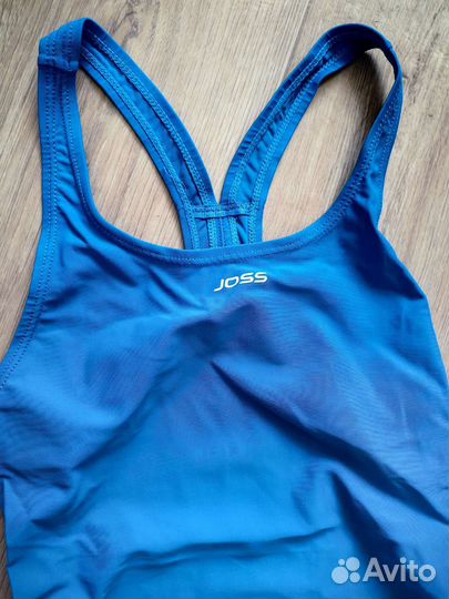 Кульник на девочку, 140 размер