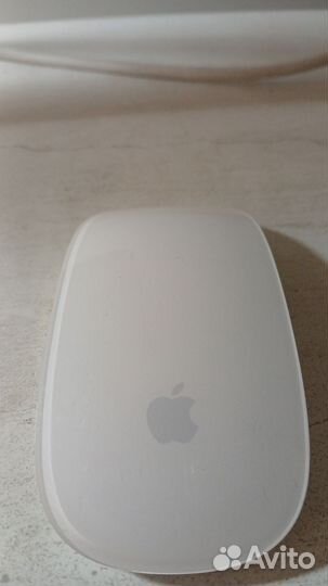 Apple iMac 2013
