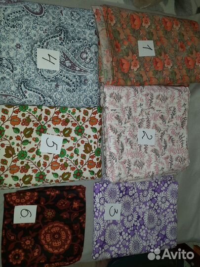 Мебель и интерьер