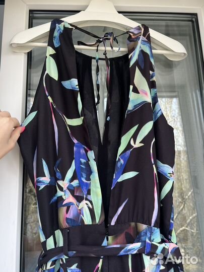 Комбинезон Marciano