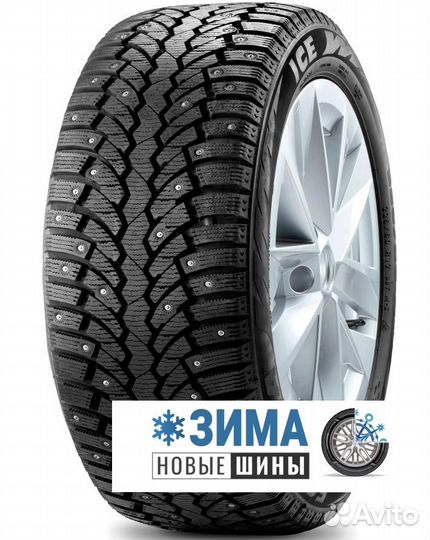 Pirelli Formula Ice 195/55 R15 85T