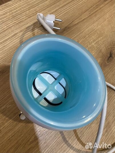Подогреватель для бутылочек philips avent