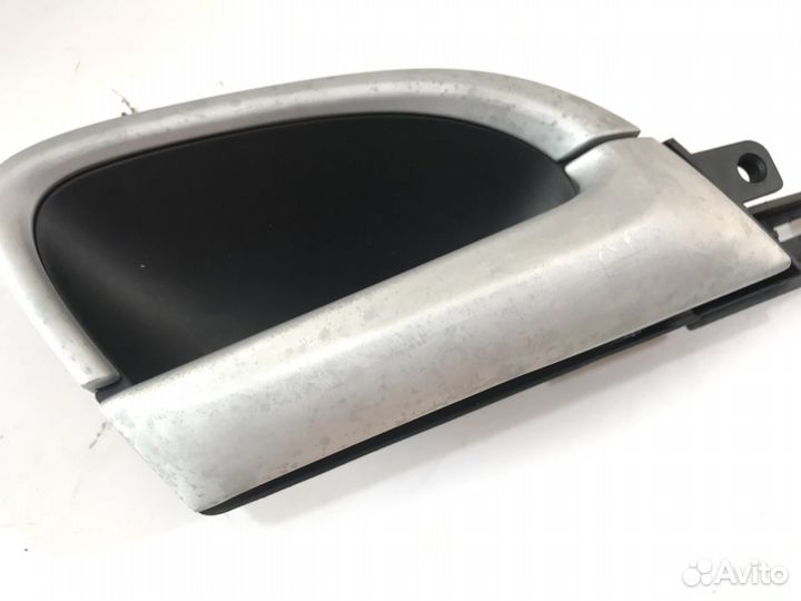 Ручка двери Porsche Cayenne