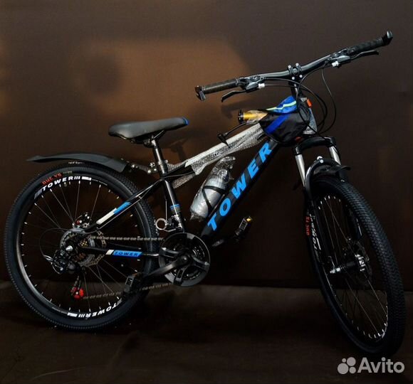 Детские велосипеды до 3 лет до 9