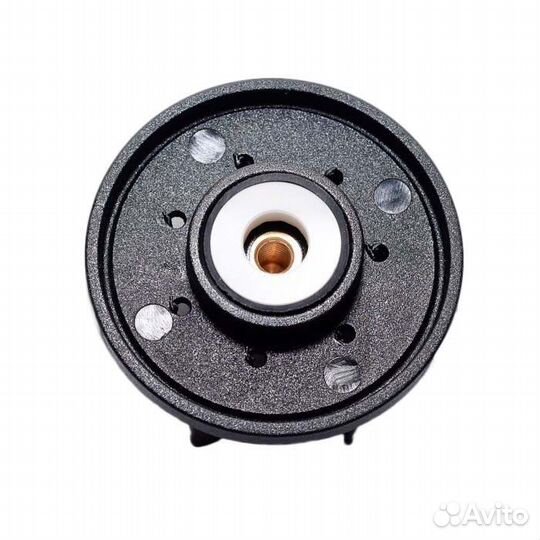 Ремкомплект (крыльчатка) циркуляционного насоса (п