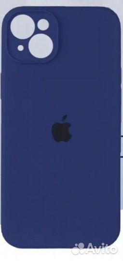 Чехлы на iPhone 14/6/7/8 plus