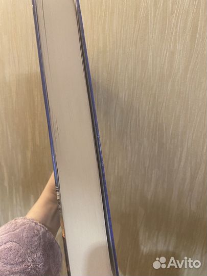 Полный справочник школьника 5-11 классы