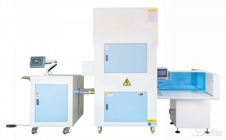 Машина для набивки пухом-пером кnн-3M2B-ZH