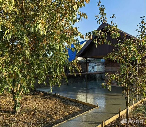 Строительная бригада,кровля.сайдинг