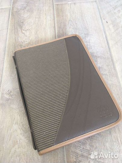 Папка для документов