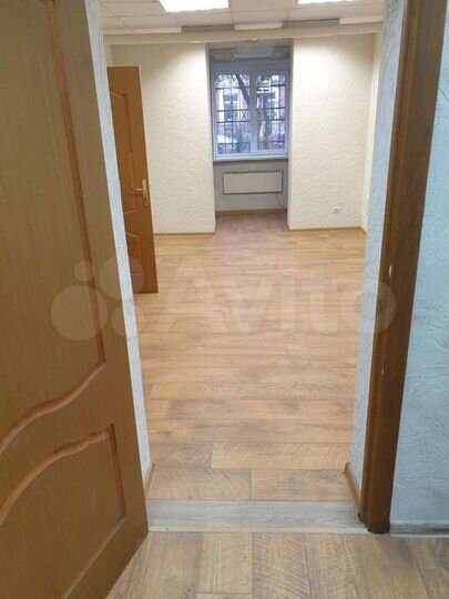 Свободное назначение 97кв.м²собственник юр адрес