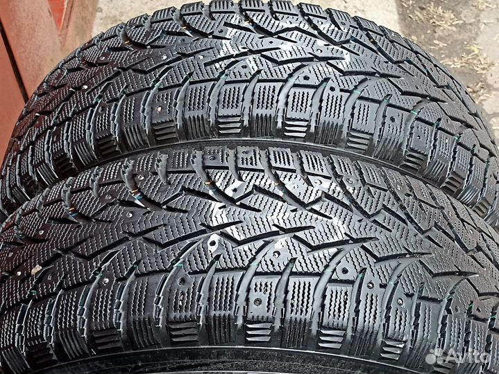 Toyo Observe G3-Ice 235/65 R17 108T