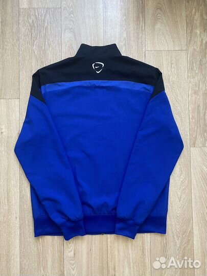 Мастерка Nike x Manchester United