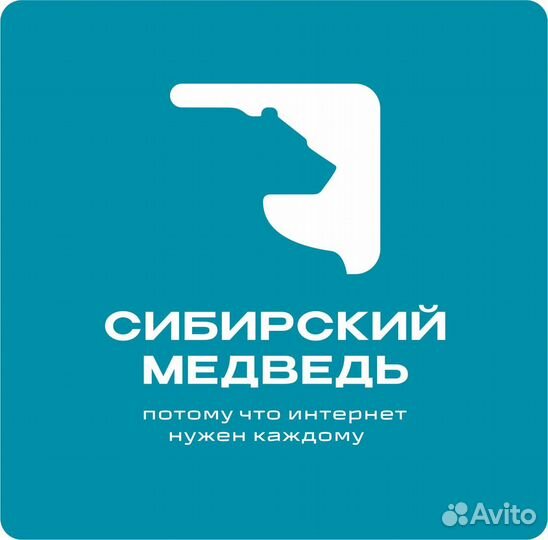 Расклейщик объявлений (г.Сердобск)