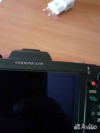 Фотоапорат