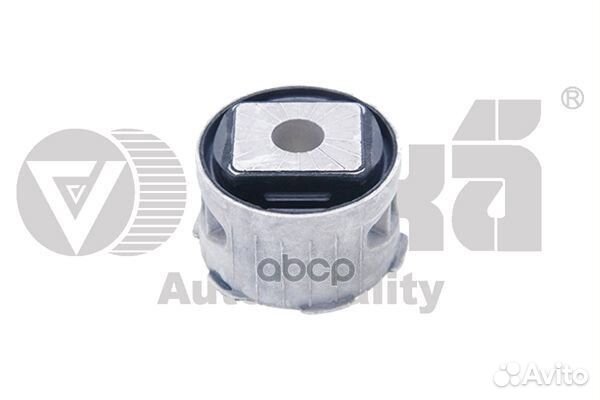 Сайл.блок пер.подрамн. 44990000101 Vika