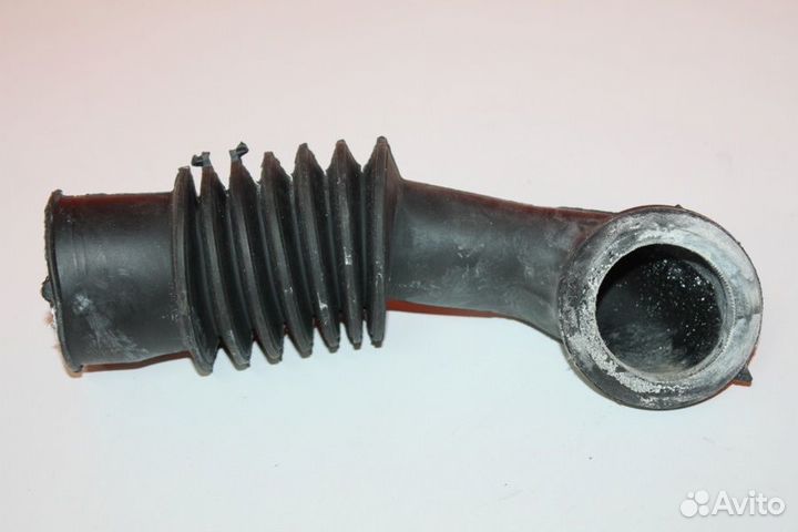 Патрубок (дозатор-бак) Ariston, Indesit C00103656