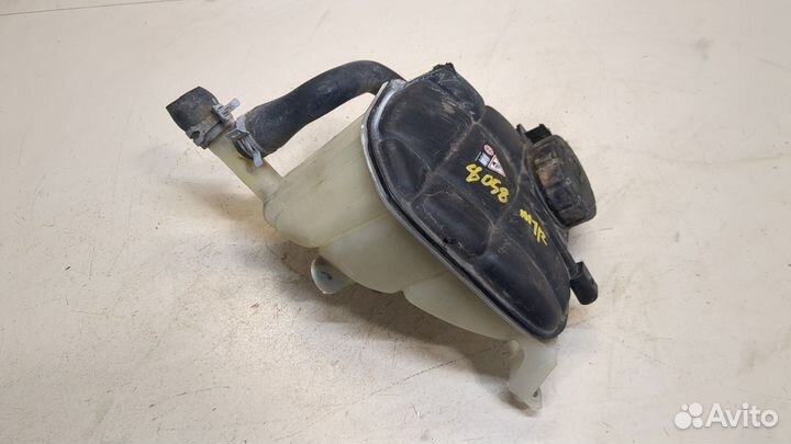 Бачок расширительный Mercedes ML W164, 2005