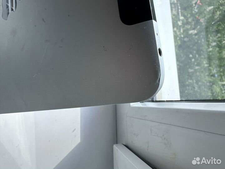 iPad 1 поколения 64 гб