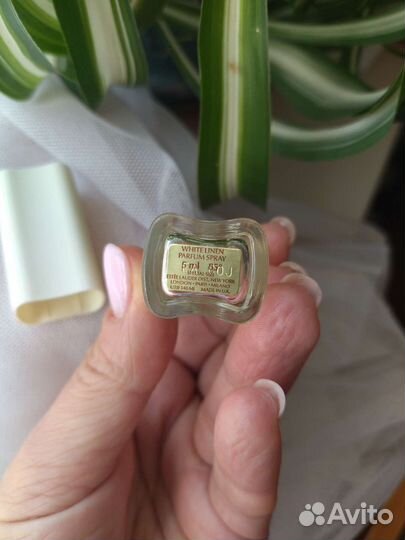 Духи Estee lauder 